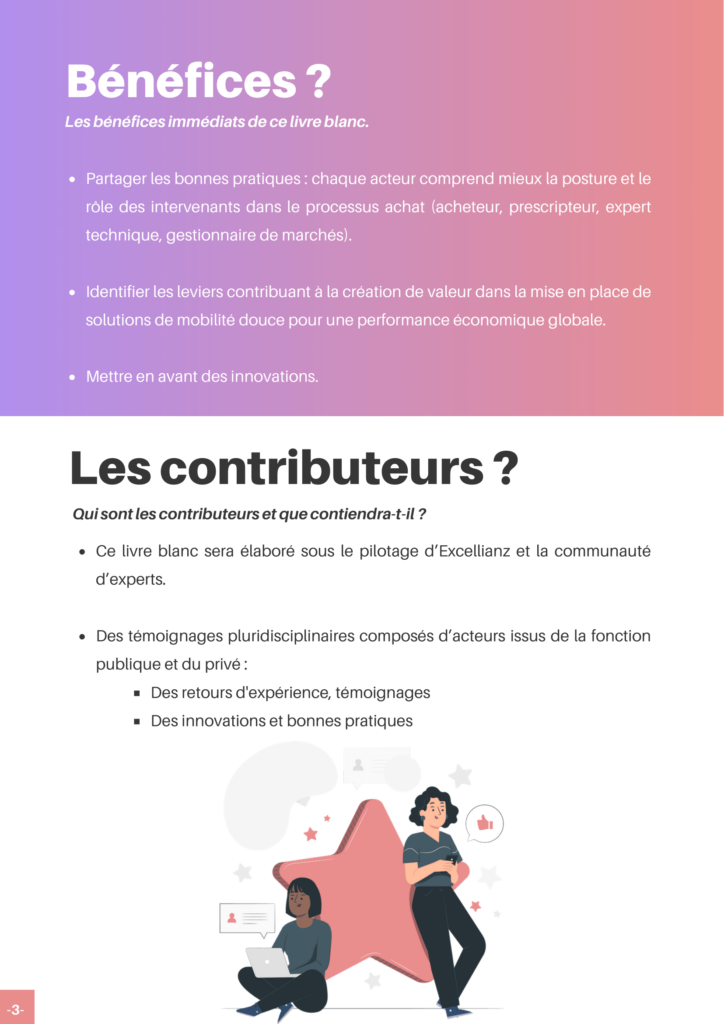 Excellianz _ Communauté page 4-1