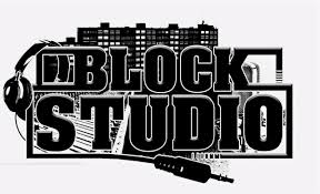 BLOCK STUDIO