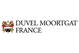 Duvel Morgat