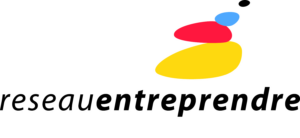 Reseau Entreprendre