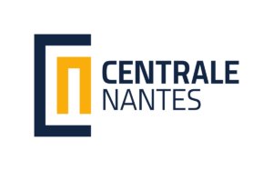 Logo_ecole_centrale_nantes