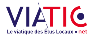 VIATIC_logo_2