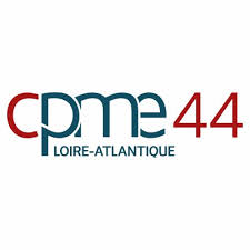 CPME 44