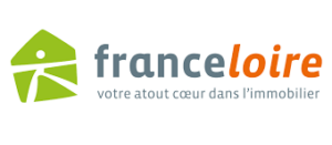 franceloire