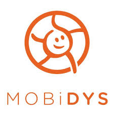 mobidys