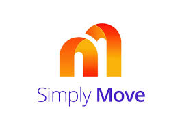 simply move